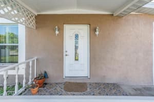 4807 SIERRA MADRE DRIVE, TAMPA, FL 33634 Sold 08/29/25