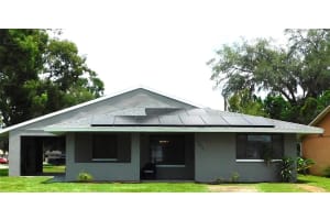 4623 Wisteria Dr, ZEPHYRHILLS