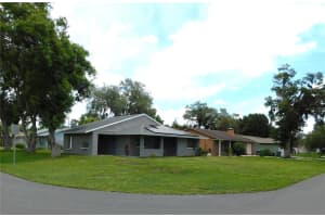 4623 WISTERIA DRIVE, ZEPHYRHILLS, FL 33542 Sold 09/20/25
