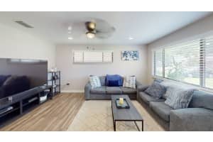 4623 WISTERIA DRIVE, ZEPHYRHILLS, FL 33542 Sold 09/20/25