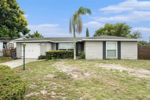 7510 Tyson Dr, PORT RICHEY