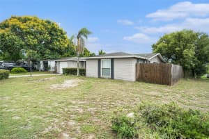 7510 TYSON DRIVE, PORT RICHEY, FL 34668 - MLS#MFRTB8405129