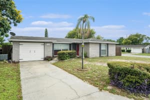 7510 TYSON DRIVE, PORT RICHEY, FL 34668 - MLS#MFRTB8405129