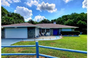 10112 Indian Mound Dr, NEW PORT RICHEY