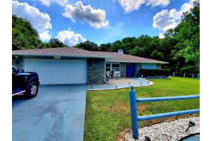 10112 INDIAN MOUND DRIVE, NEW PORT RICHEY, FL 34654 - MLS#MFRTB8405131
