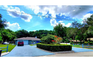 10112 INDIAN MOUND DRIVE, NEW PORT RICHEY, FL 34654 - MLS#MFRTB8405131