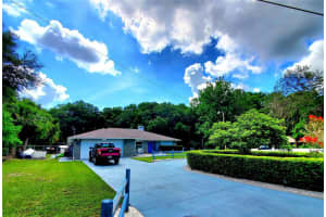 10112 INDIAN MOUND DRIVE, NEW PORT RICHEY, FL 34654 - MLS#MFRTB8405131