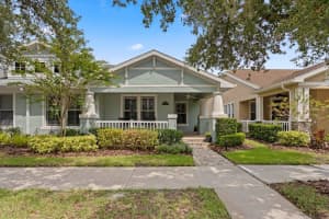 9804 Royce Dr, TAMPA