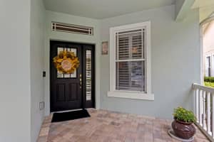 9804 ROYCE DRIVE, TAMPA, FL 33626 - MLS#MFRTB8405134