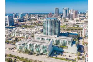 111 N 12th St #1408, TAMPA