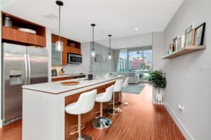 111 12TH STREET, TAMPA, FL 33602 - MLS#MFRTB8405135