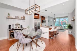 111 12TH STREET, TAMPA, FL 33602 - MLS#MFRTB8405135