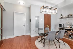 111 12TH STREET, TAMPA, FL 33602 - MLS#MFRTB8405135