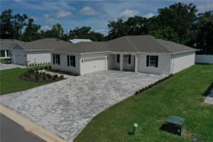 37549 Teri Ct, DADE CITY