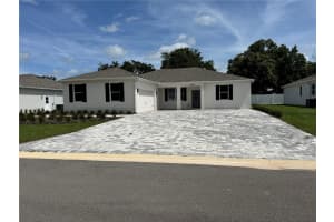 37549 TERI COURT, DADE CITY, FL 33525 - MLS#MFRTB8405139