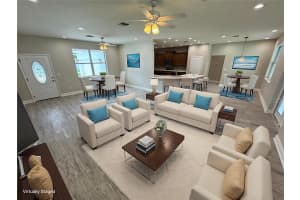 37549 TERI COURT, DADE CITY, FL 33525 - MLS#MFRTB8405139