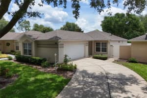 4213 CHAMBERLAIN WAY, CLERMONT, FL 34711 Sold 09/03/25