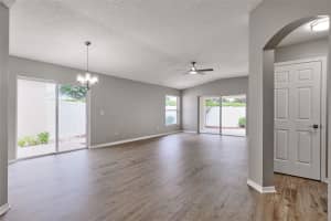 4213 CHAMBERLAIN WAY, CLERMONT, FL 34711 Sold 09/03/25