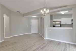 4213 CHAMBERLAIN WAY, CLERMONT, FL 34711 Sold 09/03/25