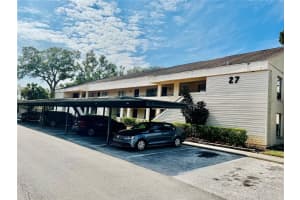7818 NIAGARA AVENUE, TAMPA, FL 33617 - MLS#MFRTB8405142