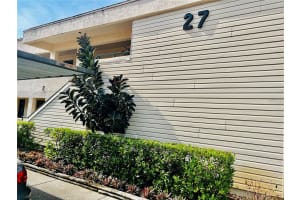7818 NIAGARA AVENUE, TAMPA, FL 33617 - MLS#MFRTB8405142