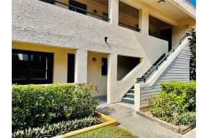7818 NIAGARA AVENUE, TAMPA, FL 33617 - MLS#MFRTB8405142