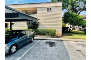 7818 NIAGARA AVENUE, TAMPA, FL 33617 - MLS#MFRTB8405142