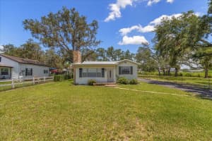 6923 W Mohawk Ave, TAMPA