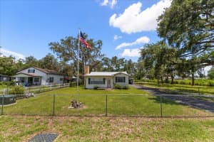 6923 MOHAWK AVENUE, TAMPA, FL 33634 - MLS#MFRTB8405143