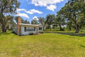 6923 MOHAWK AVENUE, TAMPA, FL 33634 - MLS#MFRTB8405143