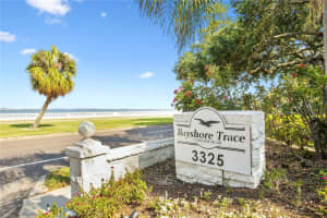 3325 Bayshore Blvd #e14, TAMPA