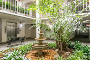 3325 BAYSHORE BOULEVARD, TAMPA, FL 33629 - MLS#MFRTB8405144