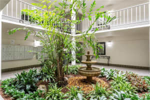 3325 BAYSHORE BOULEVARD, TAMPA, FL 33629 - MLS#MFRTB8405144