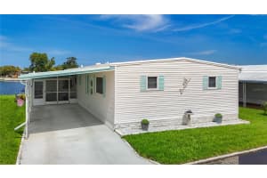 2115 Waterview Dr, HOLIDAY