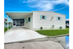 2115 WATERVIEW DRIVE, HOLIDAY, FL 34691 Sold 11/17/25