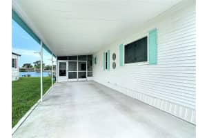 2115 WATERVIEW DRIVE, HOLIDAY, FL 34691 Sold 11/17/25