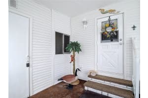 2115 WATERVIEW DRIVE, HOLIDAY, FL 34691 Sold 11/17/25