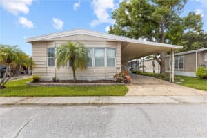 400 Blue Marlin Dr, OLDSMAR