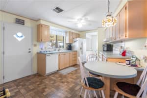 400 BLUE MARLIN DRIVE, OLDSMAR, FL 34677 - MLS#MFRTB8405147