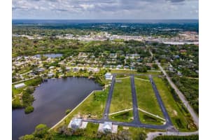 4830 OPUS WAY, NEW PORT RICHEY, FL 34652 - MLS#MFRTB8405148