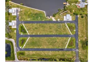 4830 OPUS WAY, NEW PORT RICHEY, FL 34652 - MLS#MFRTB8405148