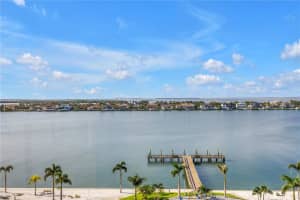 5108 BRITTANY DRIVE, ST PETERSBURG, FL 33715 - MLS#MFRTB8405150