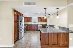 5108 BRITTANY DRIVE, ST PETERSBURG, FL 33715 - MLS#MFRTB8405150