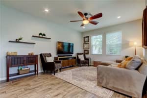 6656 ROCKY PARK STREET, TAMPA, FL 33625 - MLS#MFRTB8405152