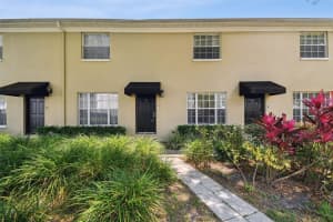 408 ARRAWANA AVENUE, TAMPA, FL 33609 - MLS#MFRTB8405153