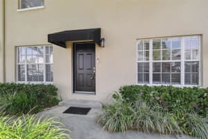 408 ARRAWANA AVENUE, TAMPA, FL 33609 - MLS#MFRTB8405153