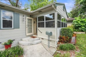 744 25TH AVENUE, ST PETERSBURG, FL 33704 Sold 09/08/25
