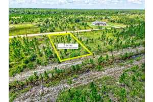 218 POINCIANA DRIVE, INDIAN LAKE ESTATES, FL 33855 Sold 08/05/25