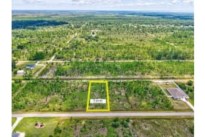218 POINCIANA DRIVE, INDIAN LAKE ESTATES, FL 33855 Sold 08/05/25