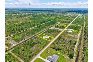 218 POINCIANA DRIVE, INDIAN LAKE ESTATES, FL 33855 Sold 08/05/25